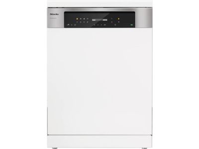 PFD 100 SmartBiz 230 V EP1