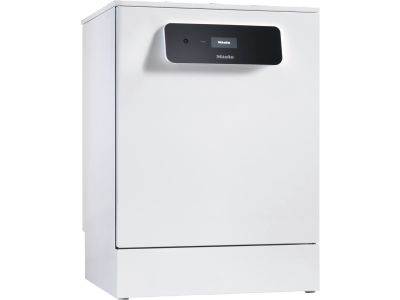 PFD 400 [WB Speed] 400 V             NWE