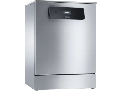 PFD 401 DOS [WB Speed Plus]          NWE