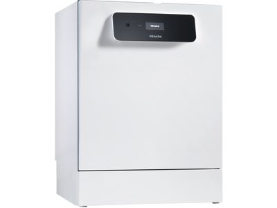 PFD 401 U DOS [WB Speed Plus]        NWE