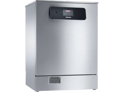 PFD 402 DOS [WB Speed Air]           NWE