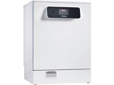 PFD 402 DOS [WB Speed Air]           NWE