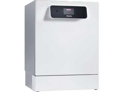 PFD 404 U DOS [WB Hygiene]           NWE