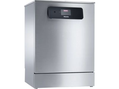 PFD 407 DOS [WB Hygiene Plus]        NWE