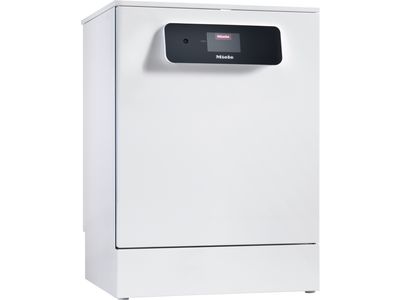 PFD 407 DOS [WB Hygiene Plus]        NWE
