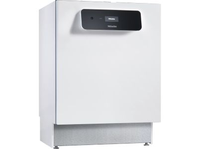 PFD 400 U [WB Speed] 230 V           NBI