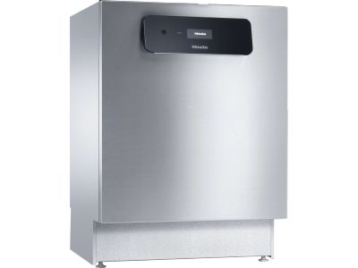 PFD 401 U [WB Speed Plus]            NBI