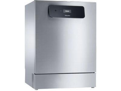 PFD 401 U DOS [WB Speed Plus]        NBI