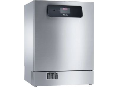 PFD 402 U DOS [WB Speed Air]         NBI
