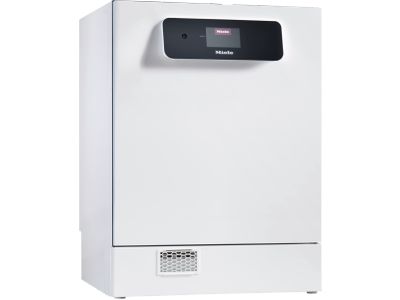 PFD 402 U DOS [WB Speed Air]         NBI