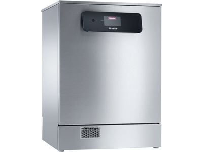 PFD 405 DOS [WB Hygiene Air]         NBI