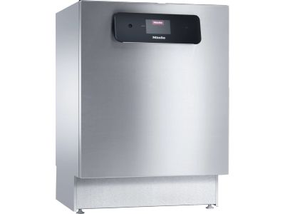 PFD 407 U [WB Hygiene Plus]          NBI