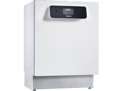 PFD 407 U [WB Hygiene Plus]          NBI
