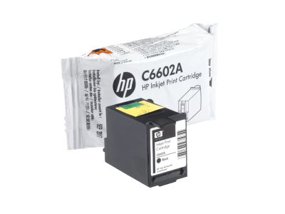 APH 590 Ink cartridge