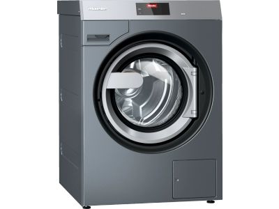 PWM 511 Mop Star [EL DV DD]          EU