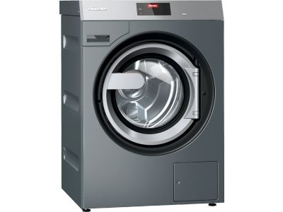 PWM 909 [EL DP DD]                   EU