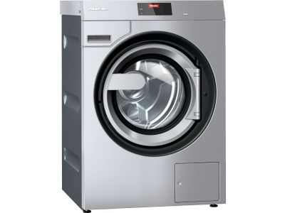 PWM 909 [EL DP DD]                   EU