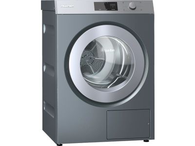 PDR 510 COP [EL] 230 V               EU