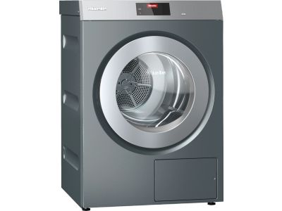 PDR 910 [EL] 400 V                   EU