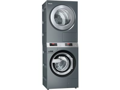 PDW 909 [EL DP DD]                   EU