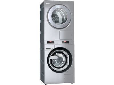 PDW 909 [EL DP DD]                   EU