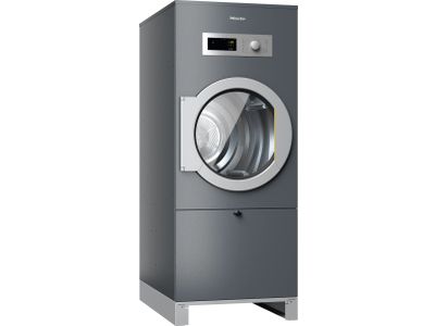 PDR 516 ROP SL [EL]                  NWE