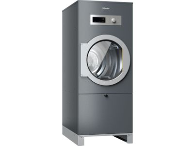 PDR 516 COP SL [EL]                  NWE