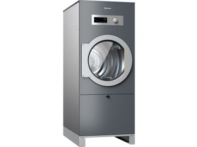 PDR 516 TOP SL [EL]                  NWE