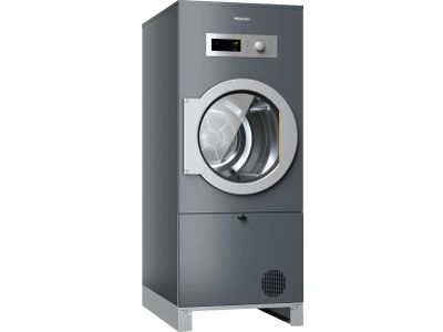 PDR 511 ROP SL HP [EL]               NWE