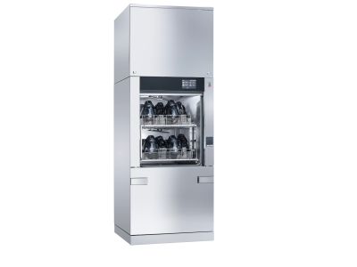 PLW 8615 [Safety EL] 400 V           B