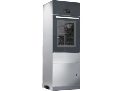 PLW 7111 EL SC DP WS [B-1002] NWE