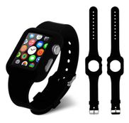 Smartwatch accessoires