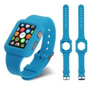 Smartwatch accessoires