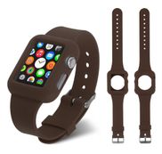 Smartwatch accessoires