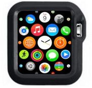 Smartwatch accessoires