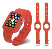 Smartwatch accessoires