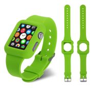 Smartwatch accessoires