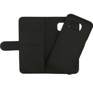 Pochette smartphone