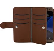 Pochette smartphone