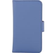 Pochette smartphone