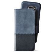 Pochette smartphone