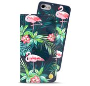 Smartphonehoesjes