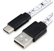 USB-kabels