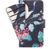 Pochette smartphone