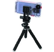 Actioncam accessoire