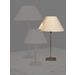 Marckdael BILIARDO INDOOR TABLE LAMP 0255 DARK BRONZE H30 1*E27