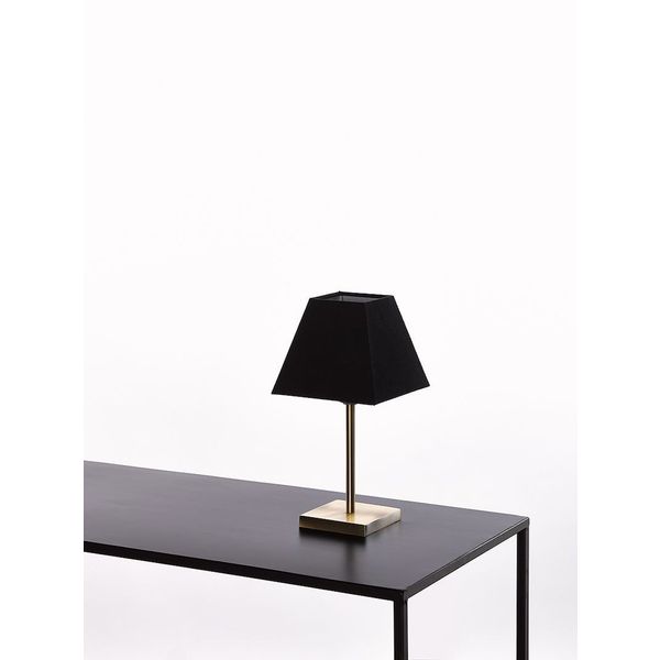 Marckdael CORDOBA TABLE LAMP 0255-OTT H 20 1*E27