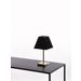 Marckdael CORDOBA TABLE LAMP 0255-OTT H 20 1*E27