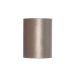 Marckdael CYLINDER DIA 15*15*20 SAN REMO 03 VENUS ON TAUPE