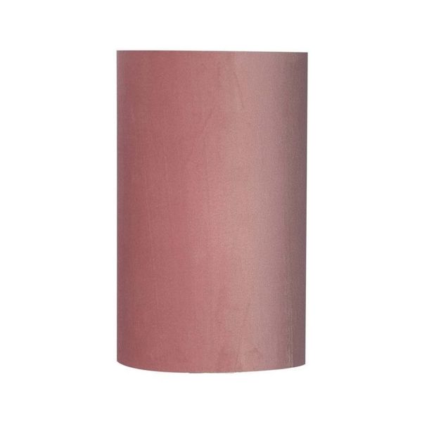 Marckdael CYL 15*15*20 SAN REMO 04 OLD PINK ON GOLD